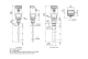 LFP0400-B4NMB LEVEL FLUID HYGIENIC 1057094 Sick alt_view_3