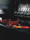 8100 SB VDE 1 Zyklop Ratchet set, insulated, switch lever, 3/8" drive, metric, 17 pieces, 05004970001 Wera alt_view_4
