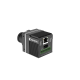 Fixed thermal camera HM-TD2068T-5/Q HikMicro 308000480 alt_view_3
