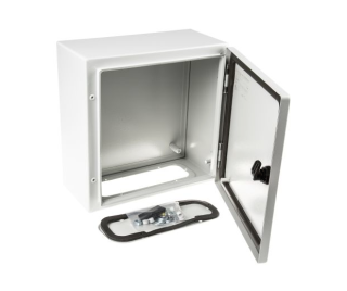 CRN 300x300x150 one pl or w ch main