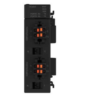 Fatek M series Communication Expansion 2x RS485 main