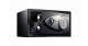 X041ML | Medium Key Lock Security Safe alt_view_2