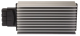 ClimaSys PTC heating resistance 55W, 110-250V alt_view_5