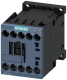 3RT2015-1AB02-2AA0