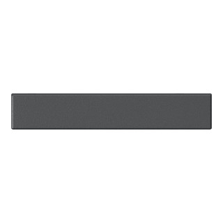 Solid state slim relay, Harmony, 0.1A, DC switching, input 16 to 30V DC, output 1 to 48V DC