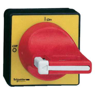 Rokturis 60x60 4skr. V3-V4