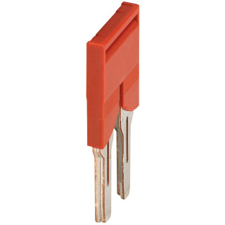 PLUG-IN tiltiņš  2P6mm main