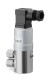 S55720-S221