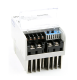 SPC1-50-E tiristora/jaudas relejs, daudzfunkc, 1f, 50A, 220Vac, SPC1-50-E Autonics alt_view_2