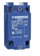 Конечный выключатель body, ZCKJ, fixed, w/o display, 2NC+1 NO, snap action, Pg13, ZCKJD39 main