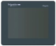 colour touch panel screen, Harmony STO & STU, 5.7inch wide alt_view_2
