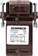 Current transformer D26mm, 800/5A, MG955080-A Schrack Technik alt_view_4