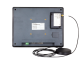 HMI панели 10, 1'', 1024 x 600px, ARM Cortex A17 1600 МГц, USB-хост / Ethernet 2x / RS485 / RS232 / CanBus, cMT3102X Weintek alt_view_6