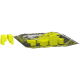 set of 10 end caps 3 Poles for Acti9 alt_view_2