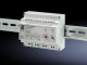 SK Speed control, 100-230 V, WHD: 105x90.5x60.2 mm, 3120200 Rittal main