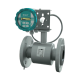 EFM-115-DN125-R1-0-230V