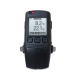 EL-GFX-DTC temp.lodžeris ELGFXDTC Lascar Electronics Product is Obsolete alt_view_4