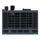 logic controller, Modicon M262, 5ns per instruction, optimized Ethernet alt_view_3