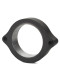 Bypass extension, flanged connections, DN125, MOQ: 1, S55845-Z117 Siemens main