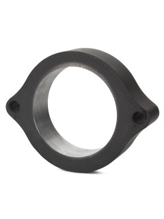 Bypass extension, flanged connections, DN125, MOQ: 1, S55845-Z117 Siemens
