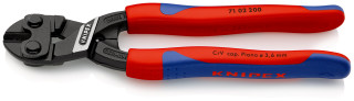 COMPACT BOLT CUTTER "COBOLT", 71 02 200, Knipex main
