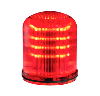FLR S RED allCOLOR main