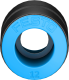 Connector QS-12, 153035 Festo alt_view_5