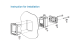PAC50-DGA PRESSURE SWITCH0 bar ... 10 bar0 °C ... +60 °C2 x PNP/NPN/Push-Pull2 x G ¼ (savienojums)`17 V DC ... 30 V DC barošana 1062983 Sick alt_view_6