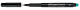 Marking pen black main