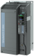 6SL3220-3YC34-0UF0