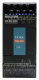 FBS-4DA alt_view_2