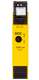 3 moduļu FLEXI SOFT starta komplekts FX3-CPU0 (1043783) FX3-MPL0 (1043700) FX3-XTIO (1044125) FX3-XTDI (1044124), 1085708 Sick alt_view_3