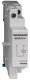 Undervoltage release unit for BE2 230VAC 50Hz, BE2ZU230-- Schrack Technik main