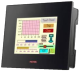 FV035STC10HMI