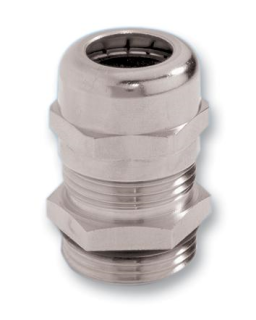 53112020Kabeļu ievads SKINTOP MS-M 20x1,5 53112020 Lapp main
