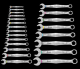 05020232001