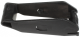 Retaining clip for RT 2P sockets, RT17017, Schrack Technik alt_view_3