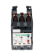 Тепловое реле 3P, 30A - 40A, LRD340 Schneider Electric alt_view_2