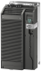 6SL3210-1RE28-8UL0