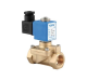 S881302125EAtex