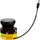 S32B-3011EA Safety laser scanner S300 Mini, 1056431 Sick alt_view_3