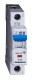 BM617101