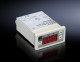SK Digital temperature display and thermostat, 3114200 Rittal main