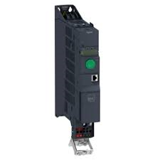 ATV320 0,55KW 400V 3PH OK CONTROL VARI main