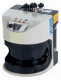 LMS511-20100 LASERMEASUREM.SCANNER 1047782 Sick alt_view_2