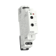 CRM-47; Programmable staircase switch main