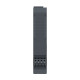 Ethernet/IP diagnostic p. screw term alt_view_4