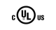 RTD to DC V/I isolator converter, prog. via MicroUSB/App, Z109PT2-1 Seneca alt_view_3