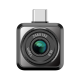 Pārnēsājamā termokamera HM-TJ32-7RF-Mini2Plus V2 HikMicro 308200662 alt_view_2