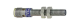 Индуктивный датчик XS1M08PC410D main